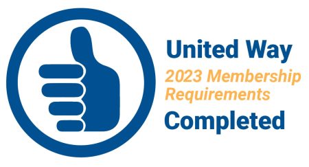 2022 Membership Requirements