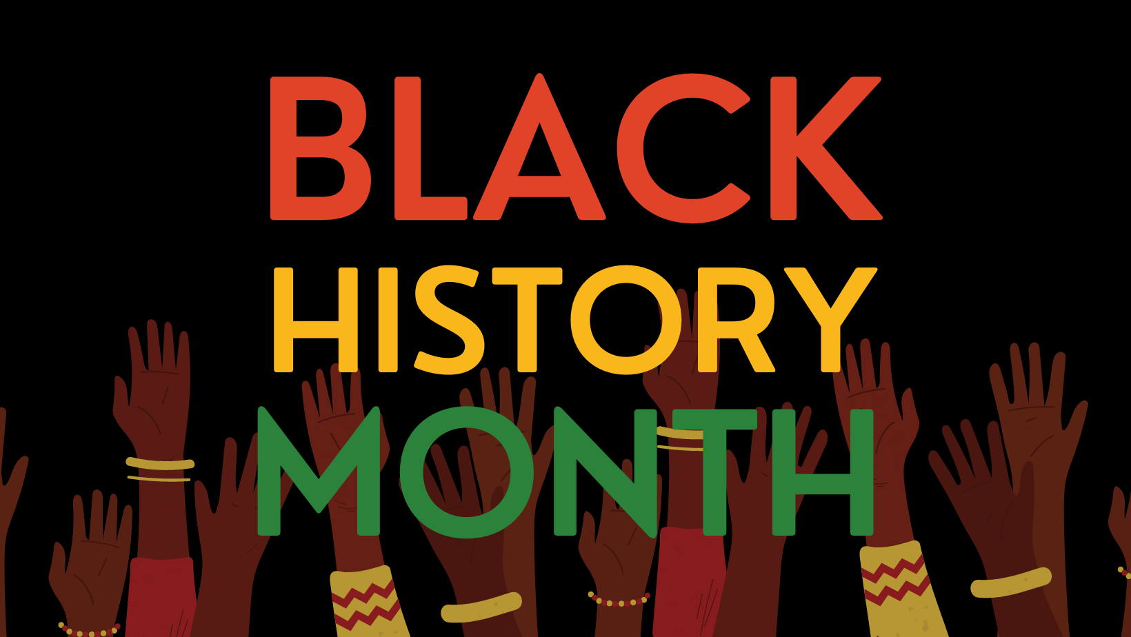 https://www.unitedwayofyc.org/wp-content/uploads/Black-History-Month.png