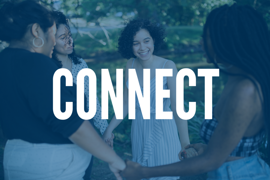 Connect
