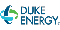 Duke Energy Logo