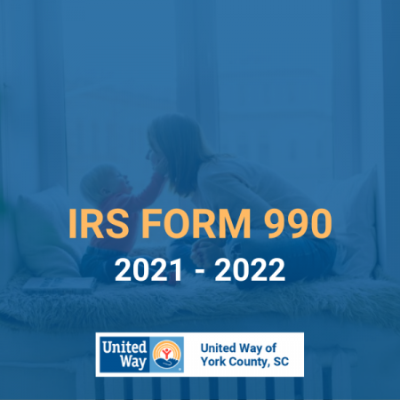 IRS-990