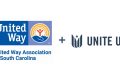 United Way and Unite Us