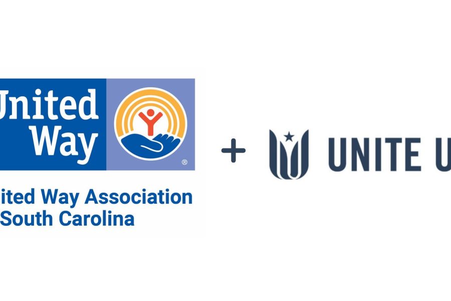 United Way and Unite Us