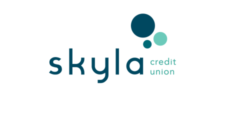 Skyla Credit Union