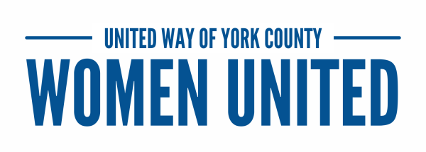 Women United Logo