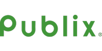 Publix Logo